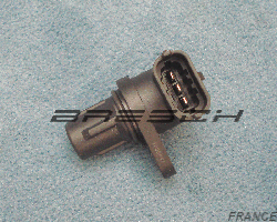 Capteur Phase Aac 0232103118 - Ref 091731BR Bresch SAS