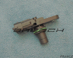 Capteur Phase 0962765 - Ref 091732BR Bresch SAS