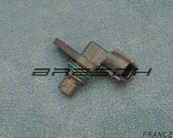Capteur Phase Aac 091736BR - Ref 091736BR Bresch SAS