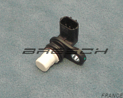 Capteur Regime 0902433 - Ref 091737BR Bresch SAS