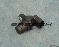 Capteur Regime 0903180 - Ref 091738BR Bresch SAS