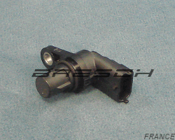 Capteur Phase Aac 0232103148 - Ref 091739BR Bresch SAS