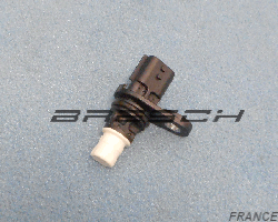 Capteur Regime 0902459 - Ref 091740BR Bresch SAS