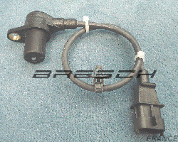Capteur Regime Vil 90849 - Ref 091742BR Bresch SAS