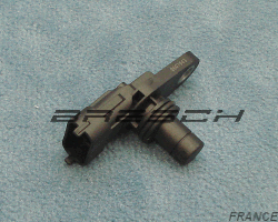 Capteur Regime 871214 - Ref 091743BR Bresch SAS