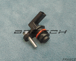 Capteur Phase Aac 091744BR - Ref 091744BR Bresch SAS