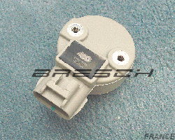 Capteur Phase Aac CHN3V088 - Ref 091745BR Bresch SAS