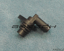 Capteur Phase Aac 0281006421 - Ref 091747BR Bresch SAS
