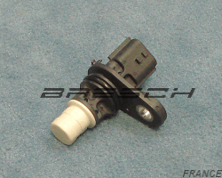 Capteur Regime ADN17257 - Ref 091751BR Bresch SAS