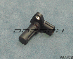 Capteur Phase Aac 23731LC30A - Ref 091752BR Bresch SAS