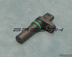 Capteur Regime 2011602 - Ref 091753BR Bresch SAS
