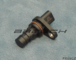 Capteur Regime 091754BR - Ref 091754BR Bresch SAS