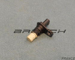 Capteur Regime Vil 31342468 - Ref 091762BR Bresch SAS