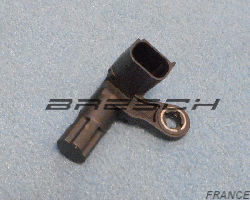 Capteur Phase Aac 091763BR - Bresch SAS