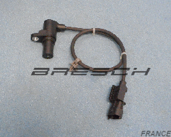 Capteur Regime Vil 091766BR - Ref 091766BR Bresch SAS