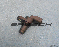Capteur Phase Aac AS7Z6B288D - Ref 091768BR Bresch SAS