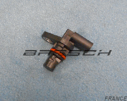 CAPTEUR PHASE AAC - Bresch SAS