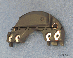 Module Allumage 094044 - Ref 094044 Bresch SAS
