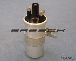 Bobine 1 Sortie 0227020010 - Ref 096049 Bresch SAS