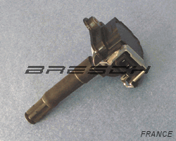 Bobine 1 Sortie 96254S - Ref 096254 Bresch SAS