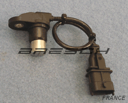 Capteur Phase 098063 - Ref 098063 Bresch SAS