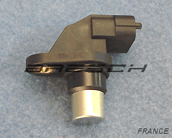 Capteur Phase 6PU009163841 - Ref 103039 Bresch SAS