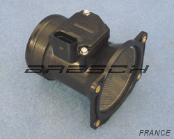 Debitmetre Air 06A906461B - Ref 110219 Bresch SAS