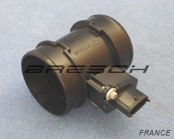 Debitmetre Air 722184460 - Ref 110226 Bresch SAS