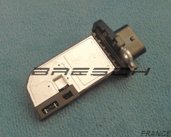 Capteur Nu Debitmetre 38956 - Ref 110249 Bresch SAS