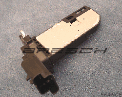 Capteur Nu Debitmetre 0986280706 - Ref 110256 Bresch SAS