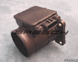 Debitmetre Air C97510 - Ref 110258 Bresch SAS