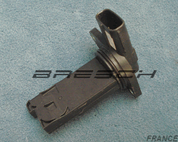 Capteur Nu Debitmetre 1MF738 - Ref 110260 Bresch SAS