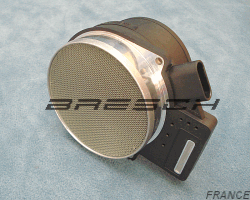 Debitmetre Air AF1004311B1 - Ref 110261 Bresch SAS
