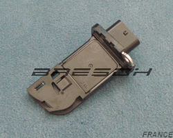 Capteur Nu Debitmetre 366977 - Ref 110263 Bresch SAS
