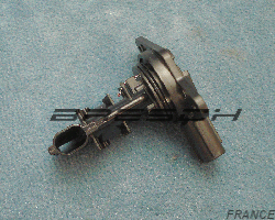 Capteur Nu Debitmetre 31430000 - Ref 110264 Bresch SAS