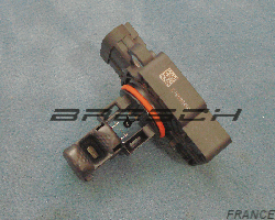 Capteur Nu Debitmetre 08042109 - Ref 110272BR Bresch SAS