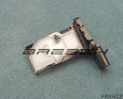 Capteur Nu Debitmetre AFH60M51A - Ref 110274BR Bresch SAS