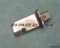 Capteur Nu Debitmetre AF10779 - Ref 110276BR Bresch SAS