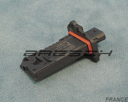 Capteur Nu Debitmetre AF10806 - Ref 110280BR Bresch SAS