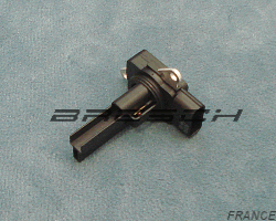 Capteur Nu Debitmetre 38911A2 - Ref 110283BR Bresch SAS