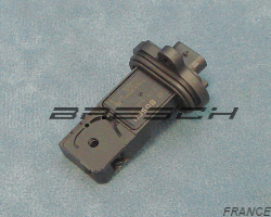 Capteur Nu Debitmetre 0281006070 - Ref 110284BR Bresch SAS