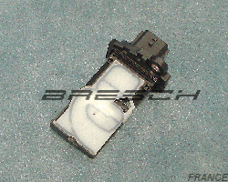 Capteur Nu Debitmetre AFH60M48 - Ref 110286BR Bresch SAS
