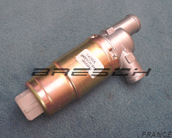 Vanne de Ralenti 85018 - Ref 140505 Bresch SAS