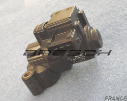 Vanne de Ralenti 0280140575 - Ref 140575 Bresch SAS