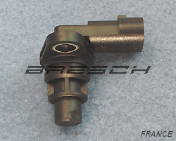 Capteur Phase 6PU009121321 - Ref 141202 Bresch SAS