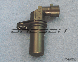 Capteur Regime 9S519E731AA - Ref 141204 Bresch SAS