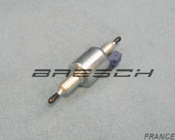 Pompe Alimentation Chauffage Webasto 4B0963303 - Ref 144014BR Bresch SAS