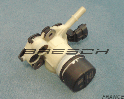 Pompe Doseuse Fap 144039BR - Ref 144039BR Bresch SAS