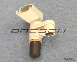 Capteur Phase 901563DP - Ref 144323 Bresch SAS