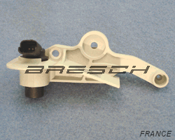 Capteur Regime 901618DP - Ref 144336 Bresch SAS